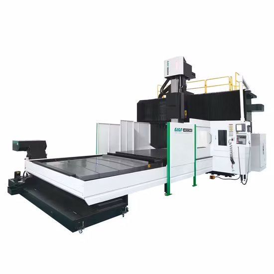 Factory-Pine Furniture/Red Oak/Parota Plywood/Okoume Plywood/Mahogany Furniture Hardwood Plywood Cheapest Prices