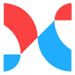 MDFQ-Gruppe